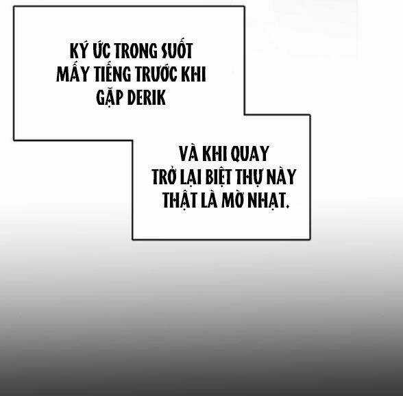 Hoán Đổi Linh Hồn - Chapter 55 - Trang 90