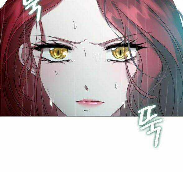 Hoán Đổi Linh Hồn - Chapter 55 - Trang 10