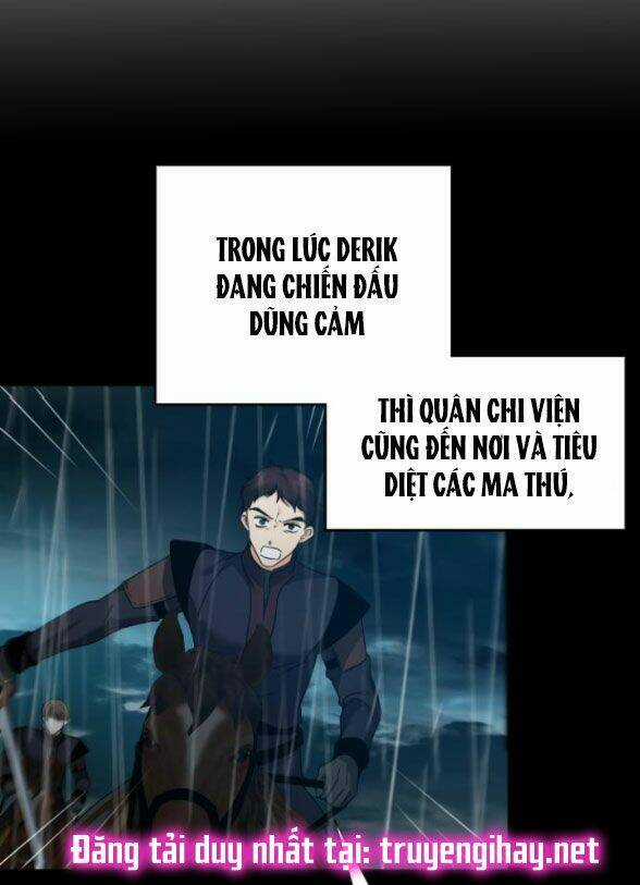 Hoán Đổi Linh Hồn - Chapter 55 - Trang 91