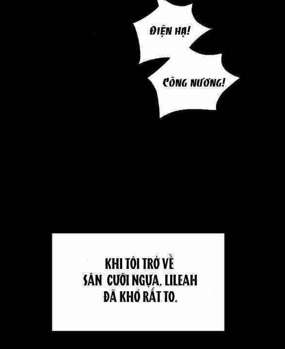 Hoán Đổi Linh Hồn - Chapter 55 - Trang 92