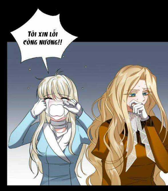 Hoán Đổi Linh Hồn - Chapter 55 - Trang 93