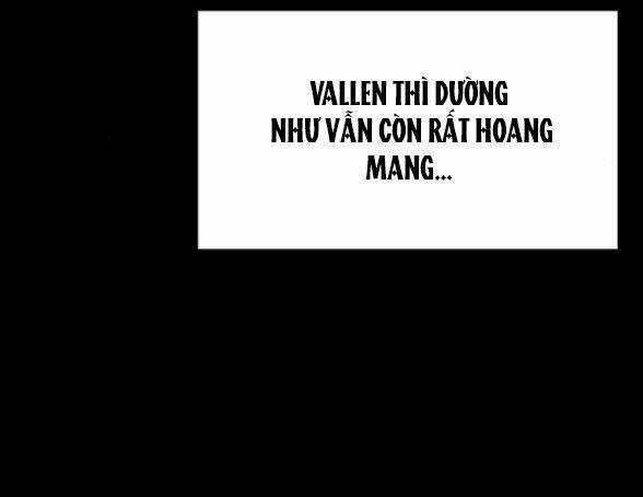 Hoán Đổi Linh Hồn - Chapter 55 - Trang 94