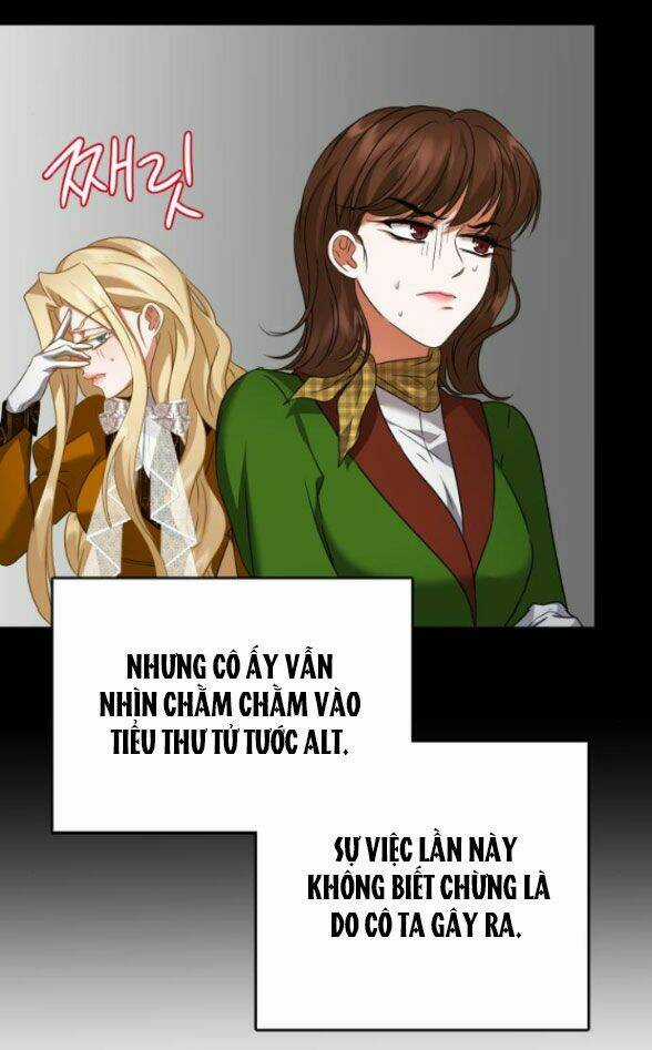 Hoán Đổi Linh Hồn - Chapter 55 - Trang 95