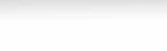 Hoán Đổi Linh Hồn - Chapter 55 - Trang 96