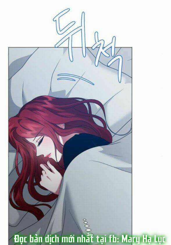 Hoán Đổi Linh Hồn - Chapter 55 - Trang 97