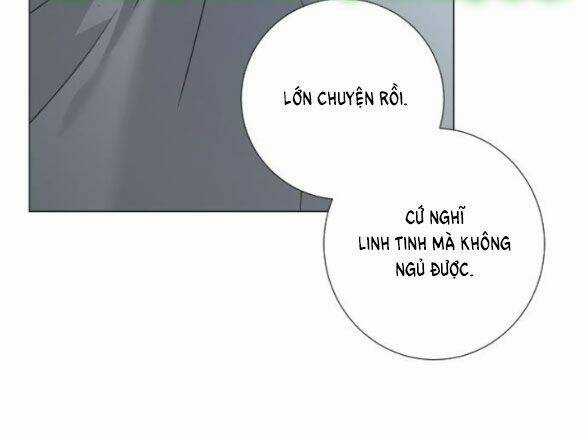 Hoán Đổi Linh Hồn - Chapter 55 - Trang 98