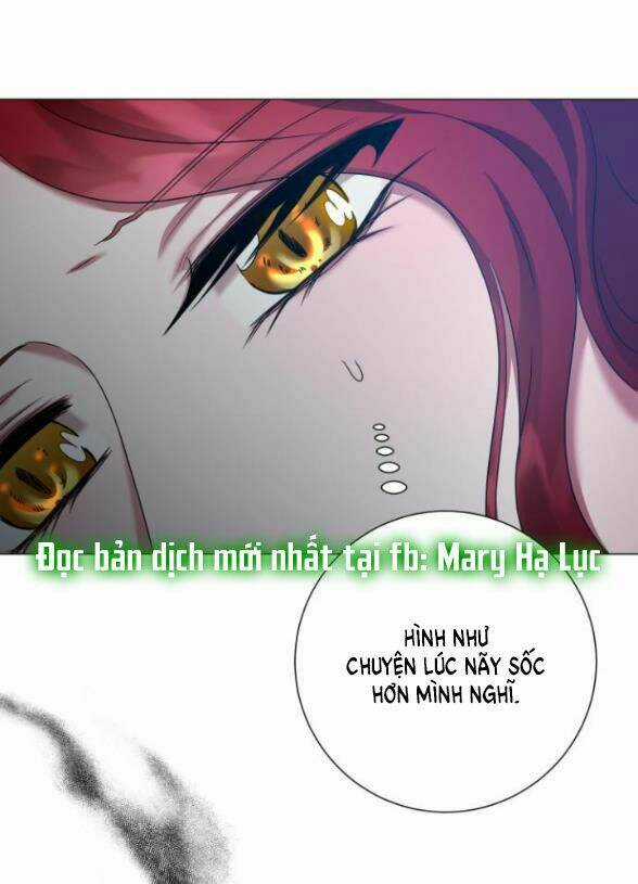 Hoán Đổi Linh Hồn - Chapter 55 - Trang 99