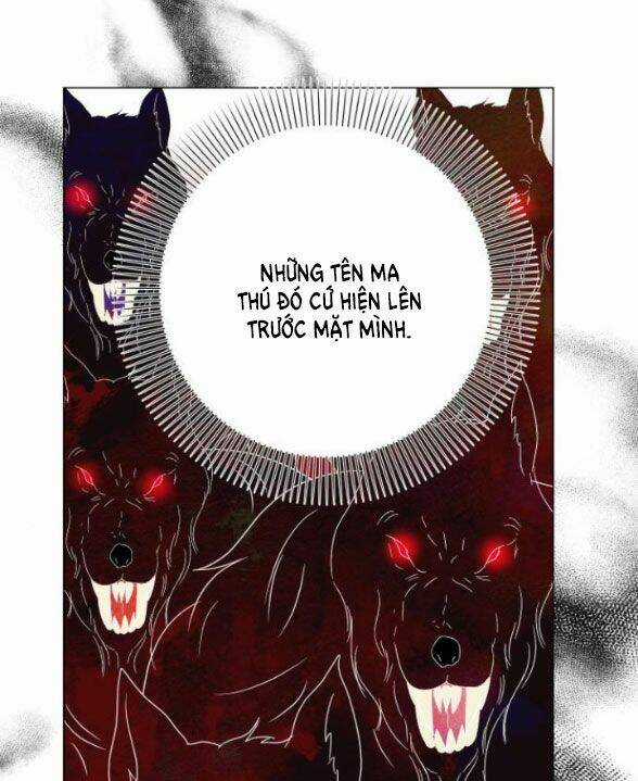 Hoán Đổi Linh Hồn - Chapter 55 - Trang 100