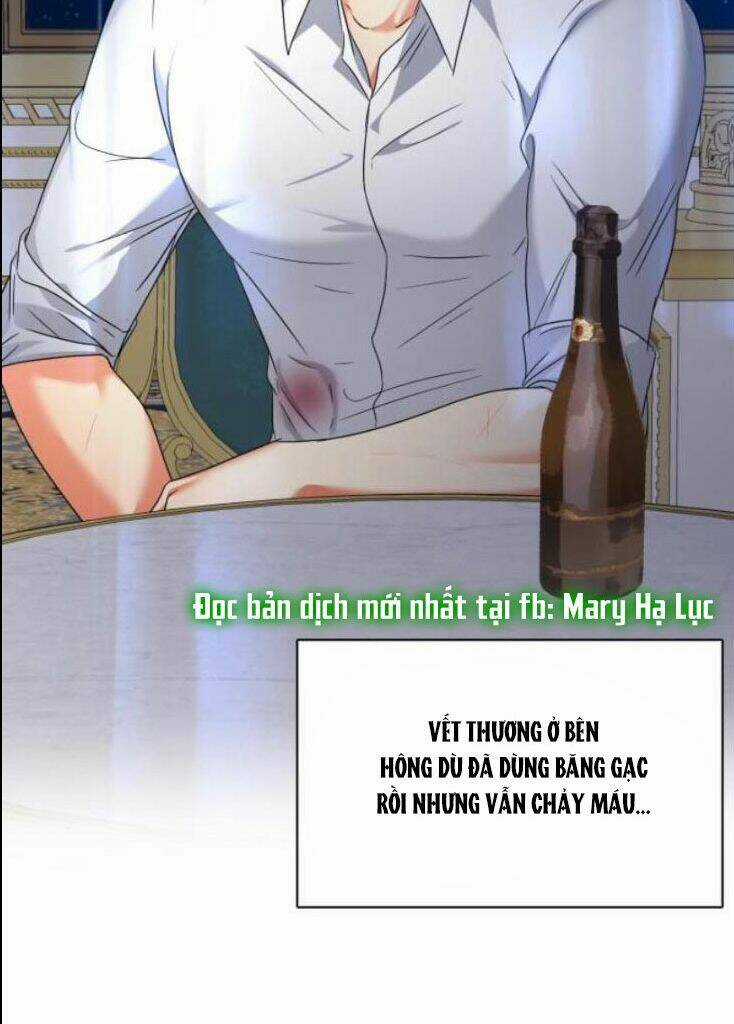 Hoán Đổi Linh Hồn - Chapter 56 - Trang 12