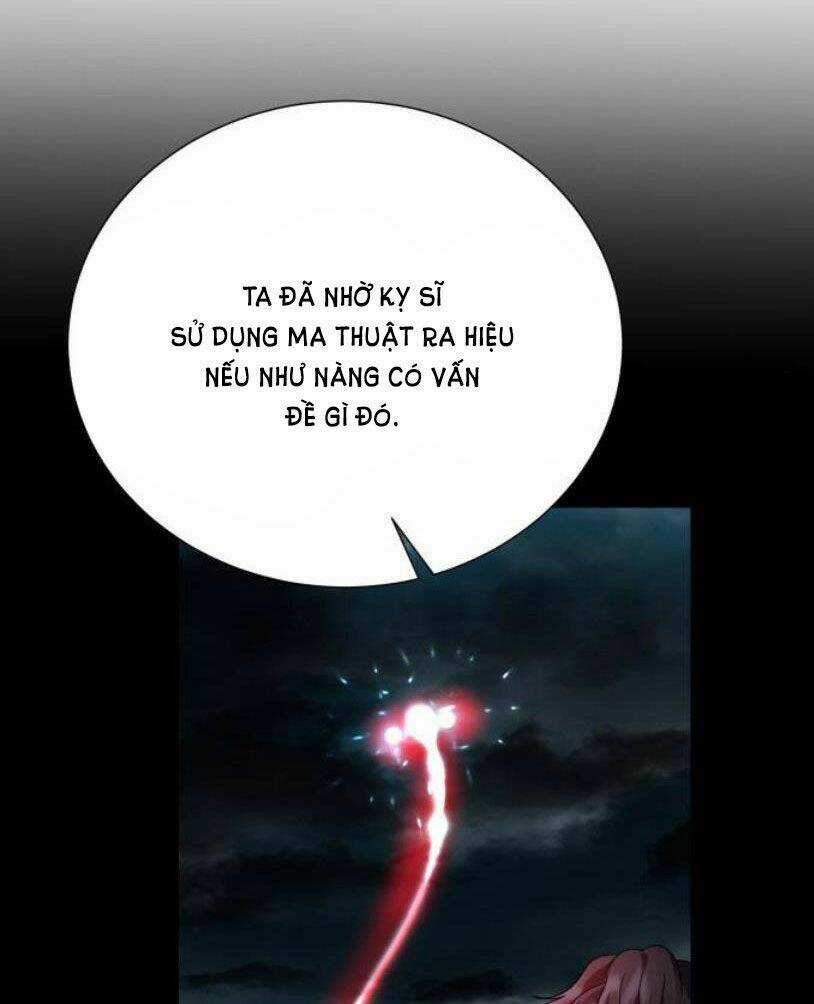 Hoán Đổi Linh Hồn - Chapter 56 - Trang 15