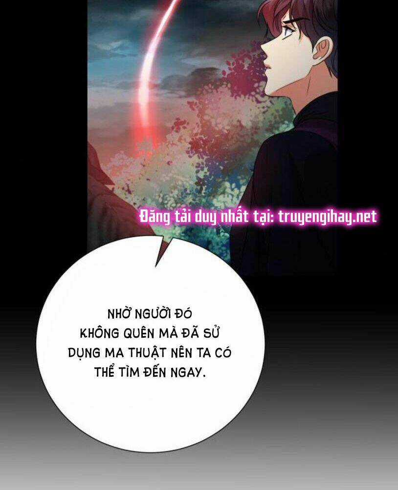 Hoán Đổi Linh Hồn - Chapter 56 - Trang 16