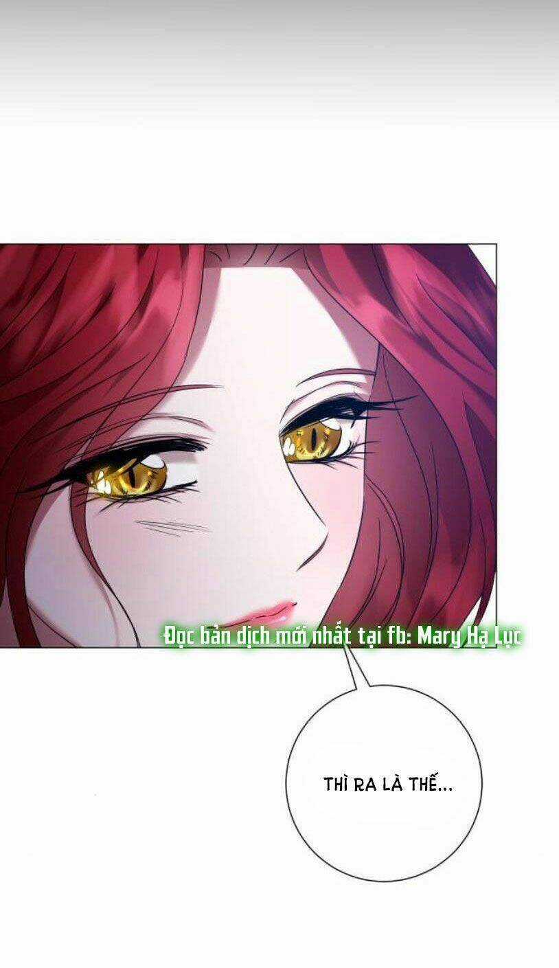 Hoán Đổi Linh Hồn - Chapter 56 - Trang 17