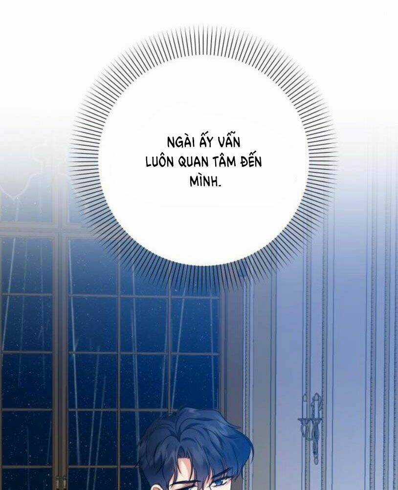 Hoán Đổi Linh Hồn - Chapter 56 - Trang 18