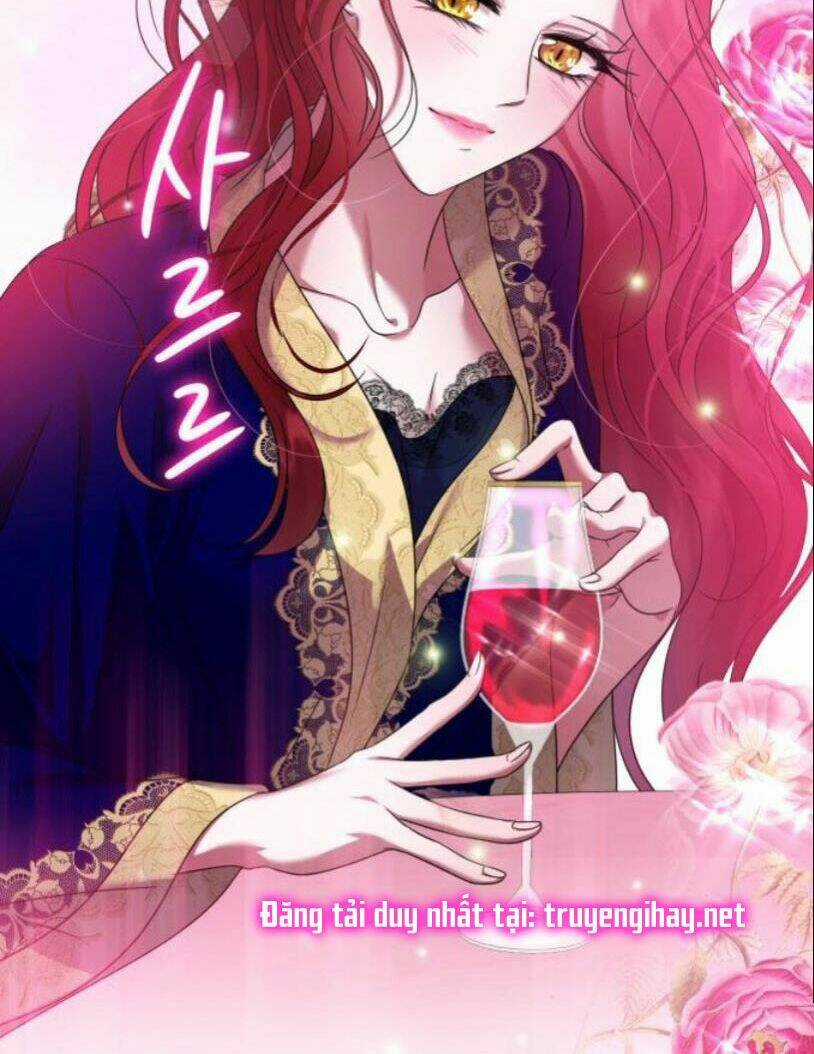 Hoán Đổi Linh Hồn - Chapter 56 - Trang 23