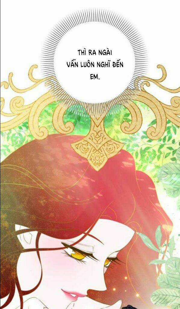 Hoán Đổi Linh Hồn - Chapter 56 - Trang 30