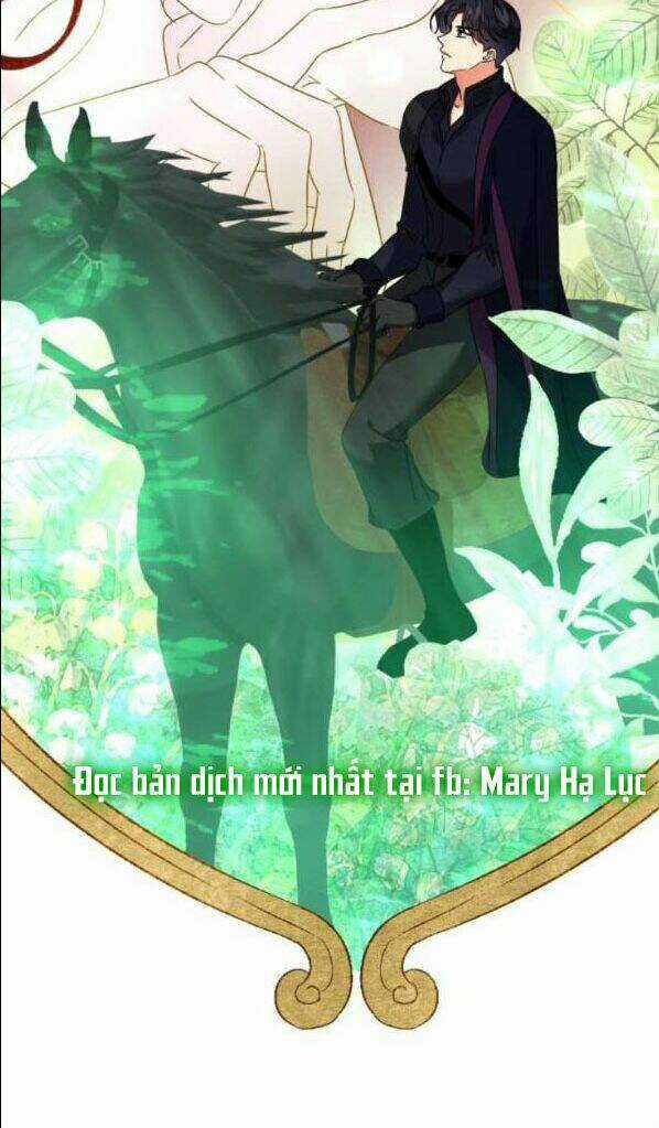 Hoán Đổi Linh Hồn - Chapter 56 - Trang 31