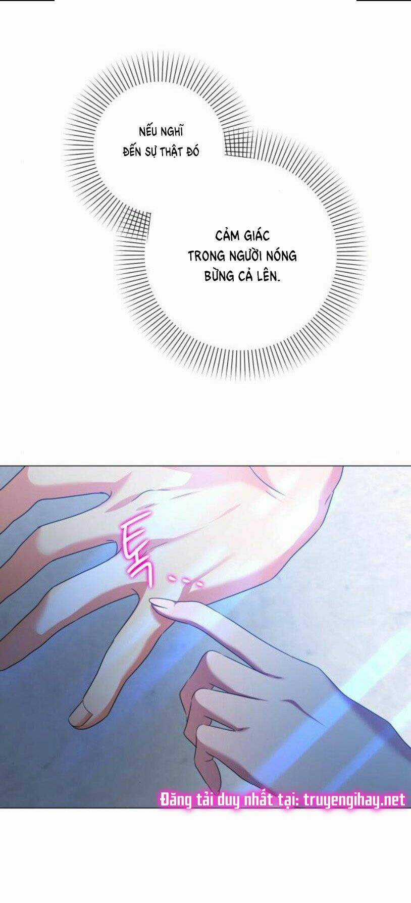 Hoán Đổi Linh Hồn - Chapter 56 - Trang 32