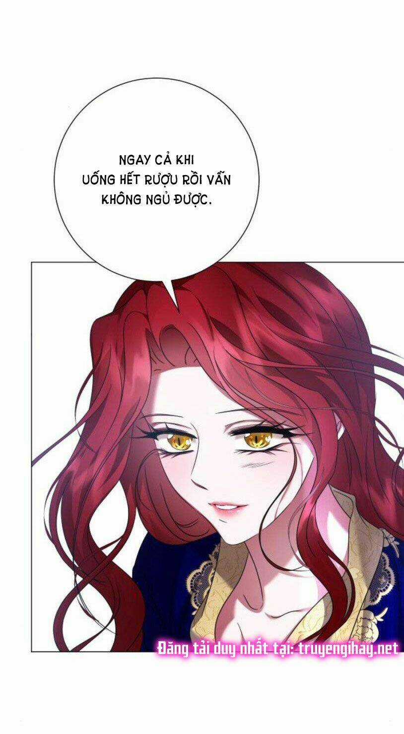 Hoán Đổi Linh Hồn - Chapter 56 - Trang 34