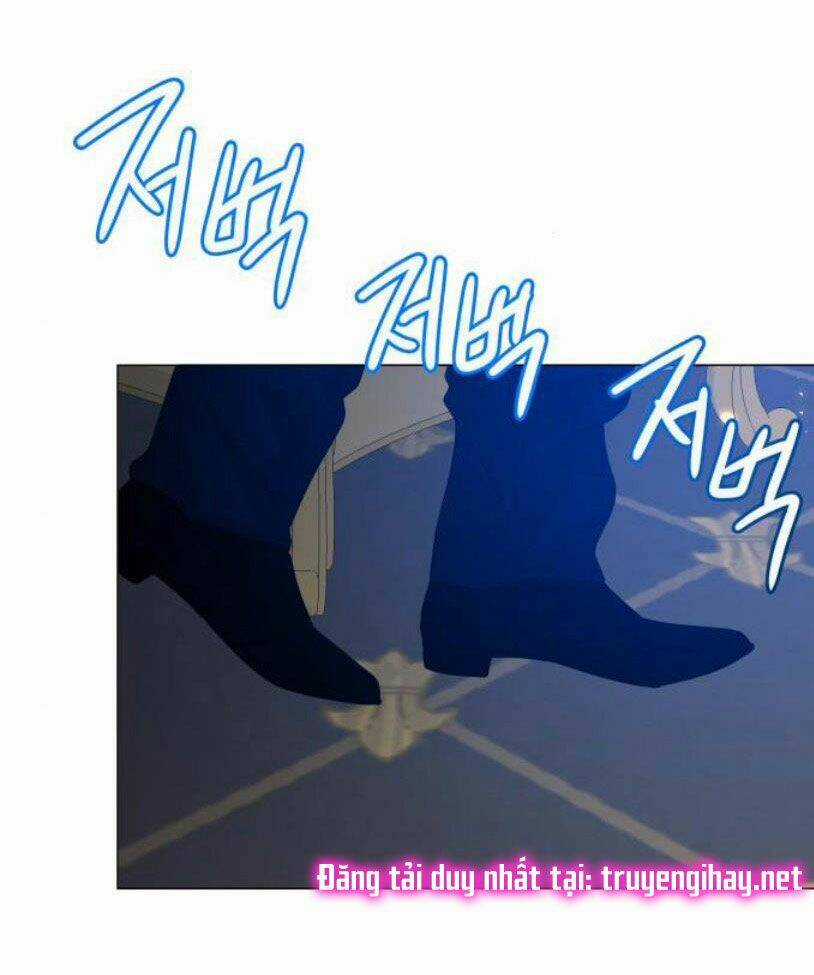 Hoán Đổi Linh Hồn - Chapter 56 - Trang 36