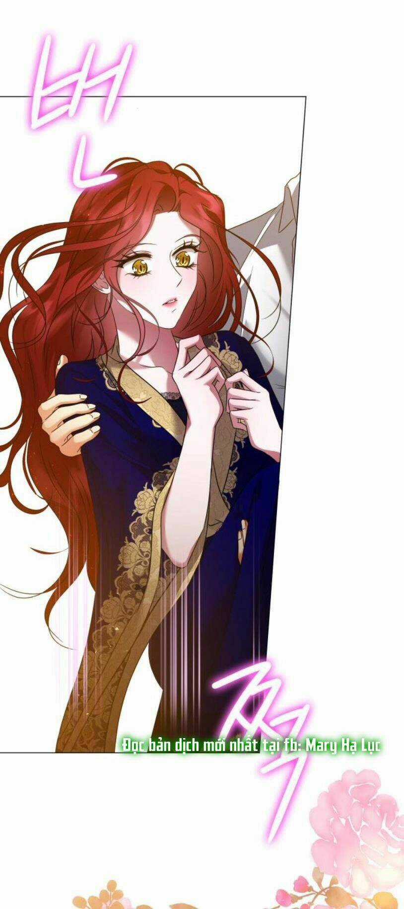 Hoán Đổi Linh Hồn - Chapter 56 - Trang 37