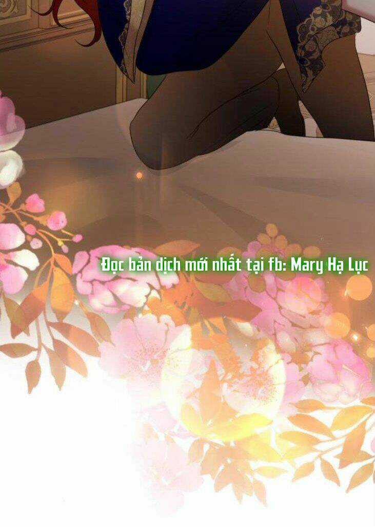Hoán Đổi Linh Hồn - Chapter 56 - Trang 39