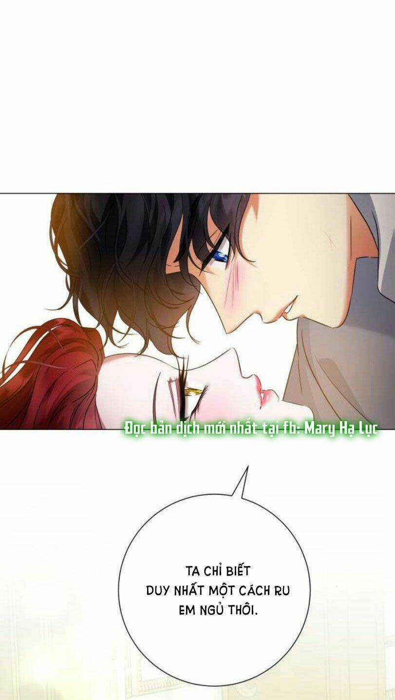 Hoán Đổi Linh Hồn - Chapter 56 - Trang 41