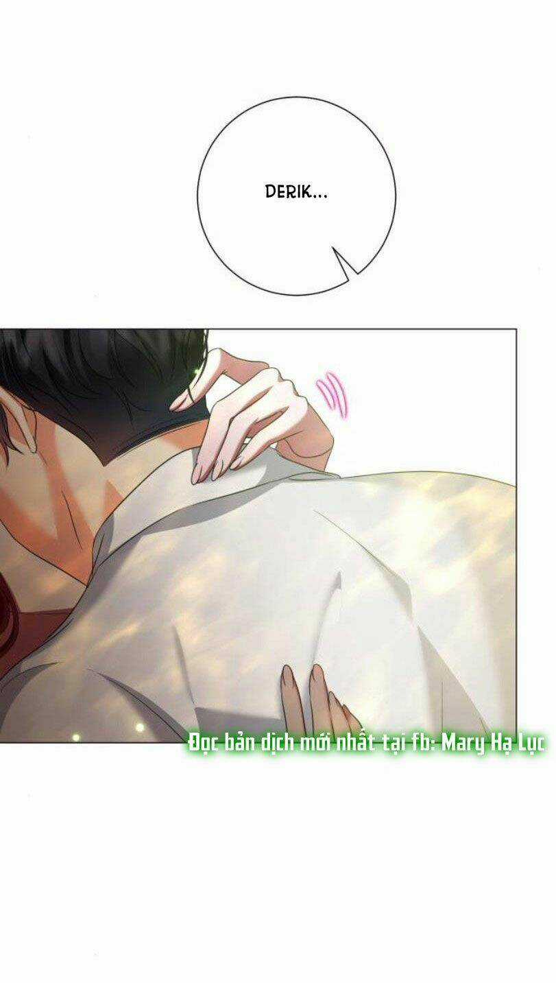 Hoán Đổi Linh Hồn - Chapter 56 - Trang 43