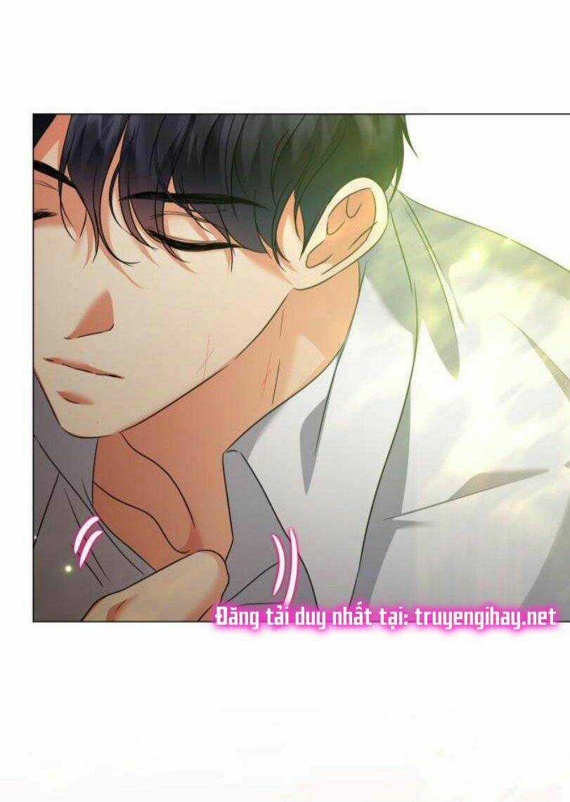 Hoán Đổi Linh Hồn - Chapter 56 - Trang 44