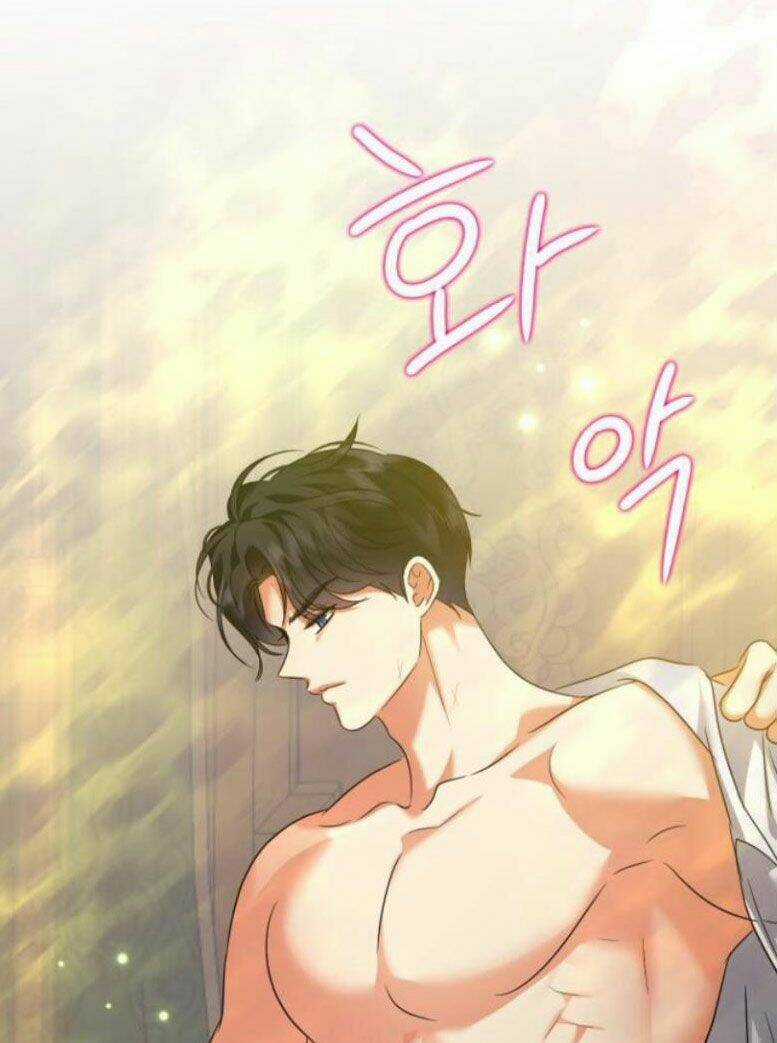 Hoán Đổi Linh Hồn - Chapter 56 - Trang 45