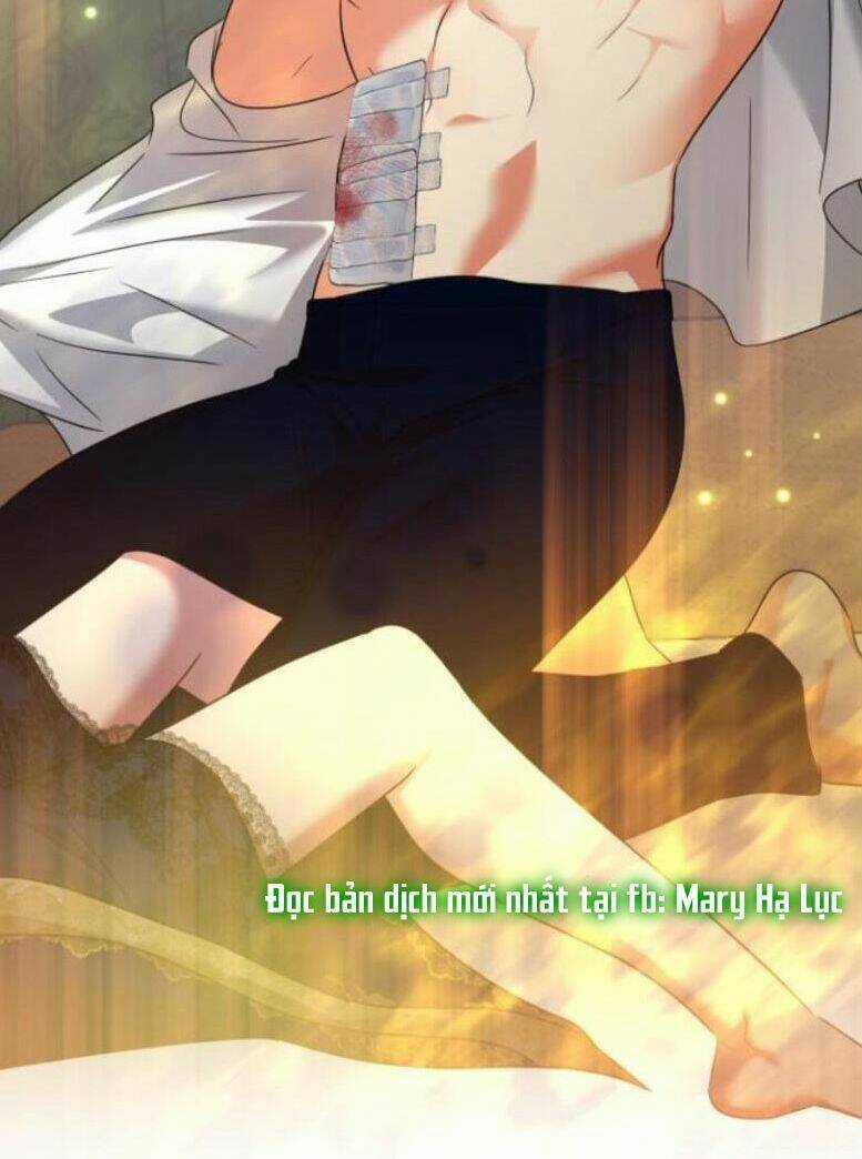 Hoán Đổi Linh Hồn - Chapter 56 - Trang 46