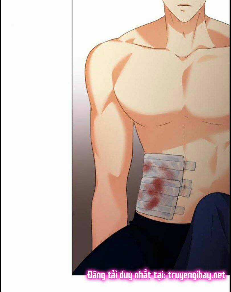 Hoán Đổi Linh Hồn - Chapter 56 - Trang 48