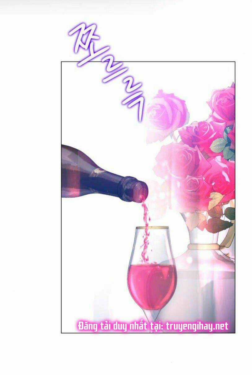 Hoán Đổi Linh Hồn - Chapter 56 - Trang 6