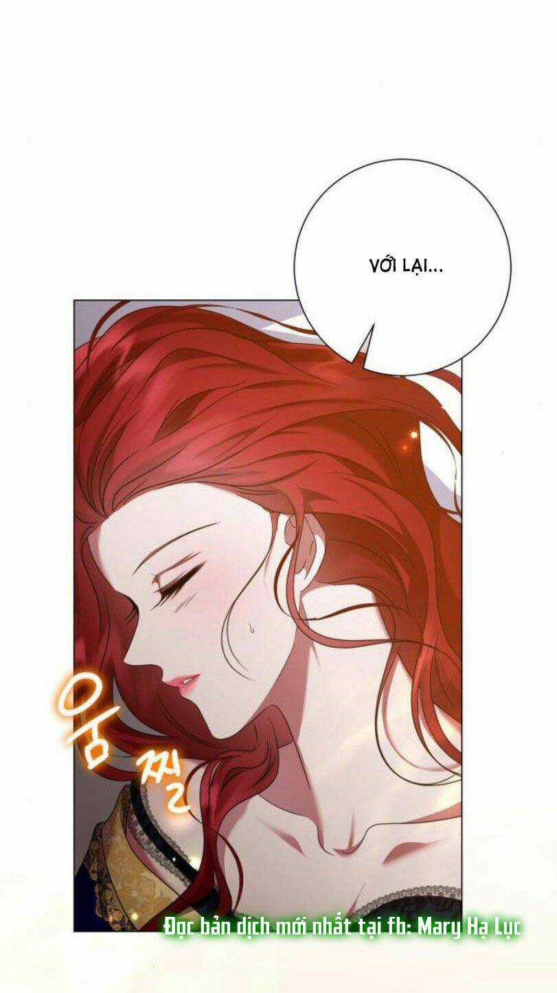 Hoán Đổi Linh Hồn - Chapter 56 - Trang 51