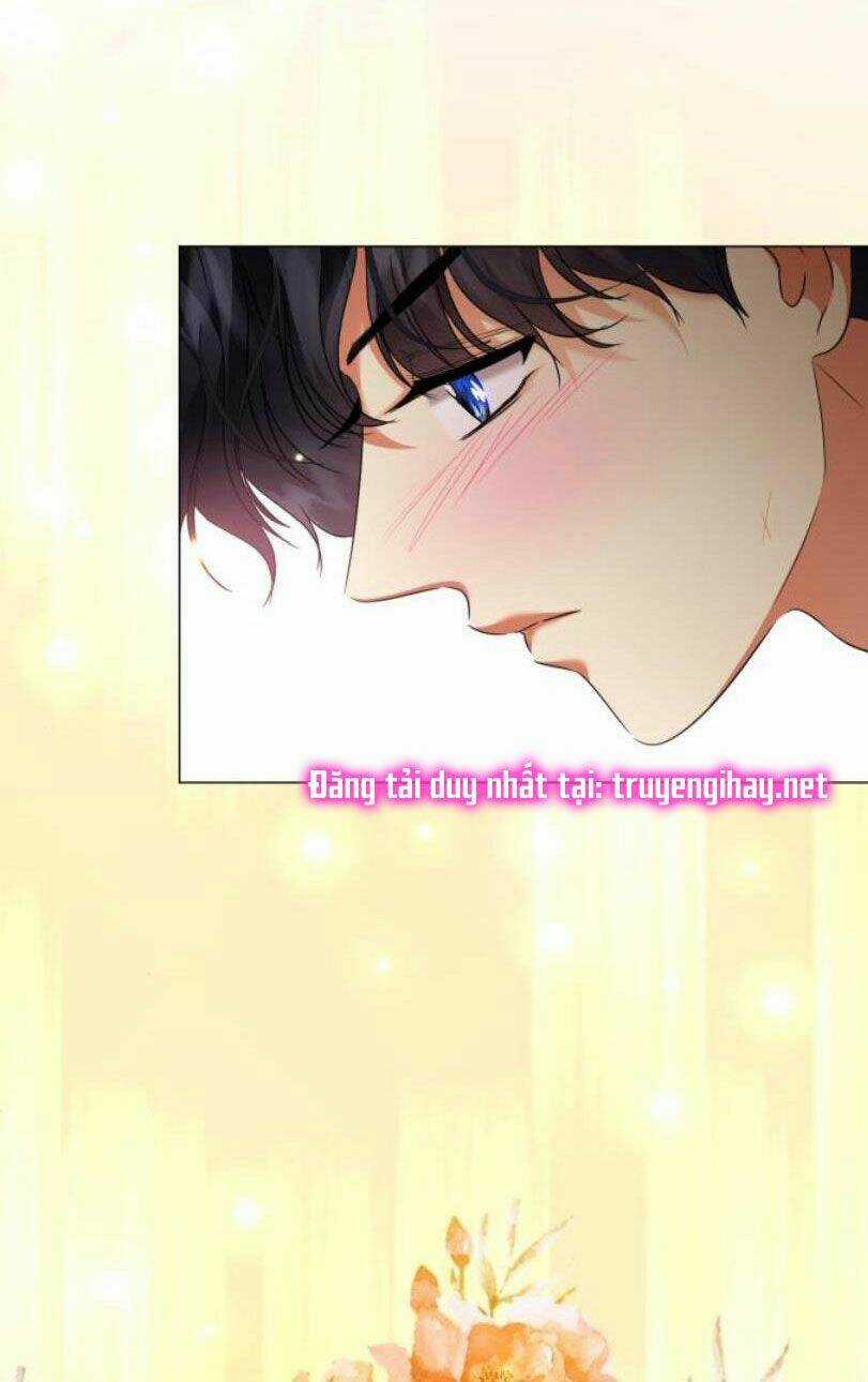 Hoán Đổi Linh Hồn - Chapter 56 - Trang 52