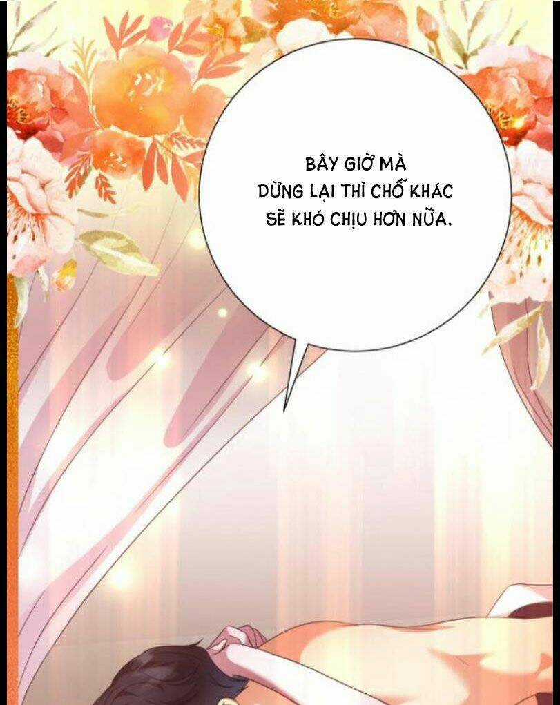 Hoán Đổi Linh Hồn - Chapter 56 - Trang 53