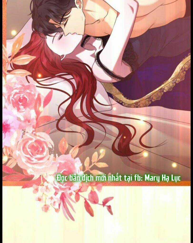 Hoán Đổi Linh Hồn - Chapter 56 - Trang 54