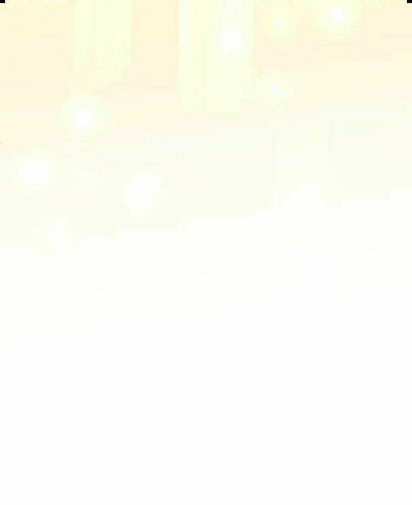 Hoán Đổi Linh Hồn - Chapter 56 - Trang 55