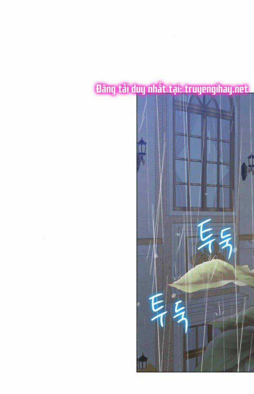 Hoán Đổi Linh Hồn - Chapter 56 - Trang 56