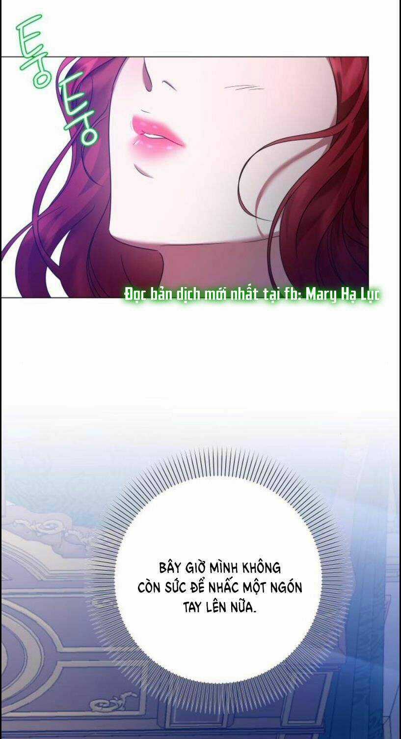 Hoán Đổi Linh Hồn - Chapter 56 - Trang 57