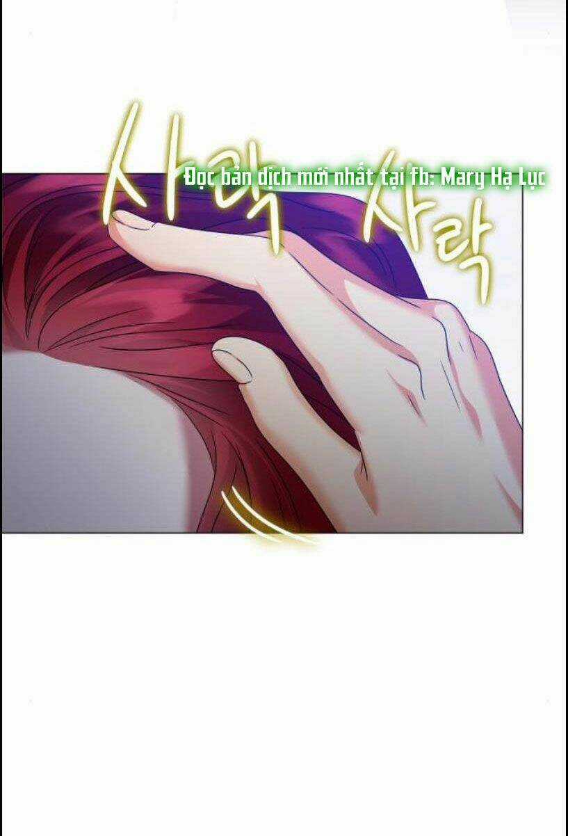 Hoán Đổi Linh Hồn - Chapter 56 - Trang 59