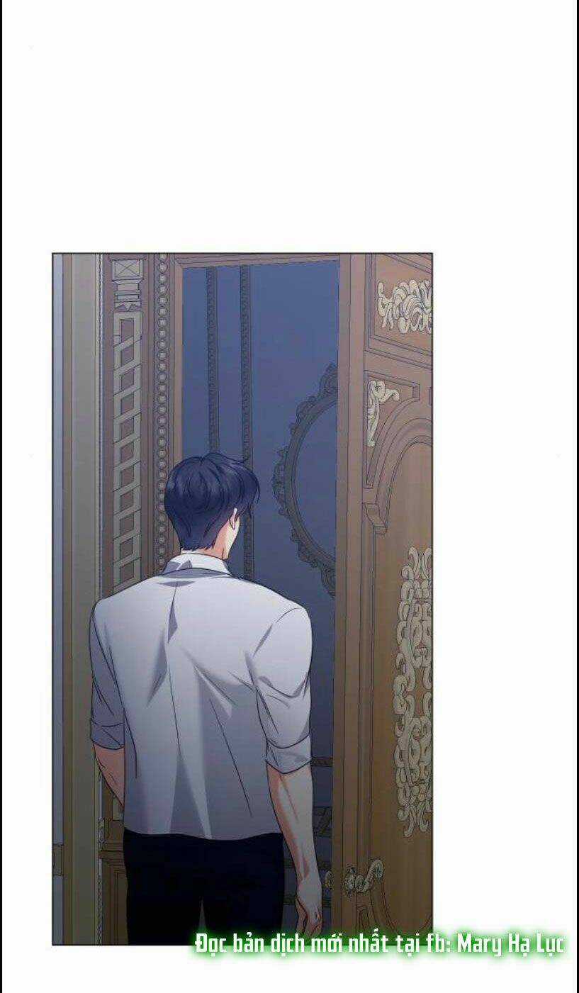 Hoán Đổi Linh Hồn - Chapter 56 - Trang 61