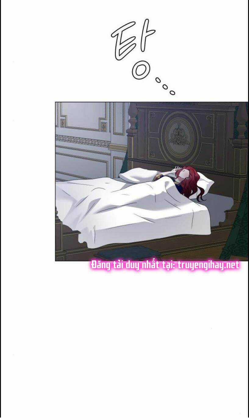 Hoán Đổi Linh Hồn - Chapter 56 - Trang 62