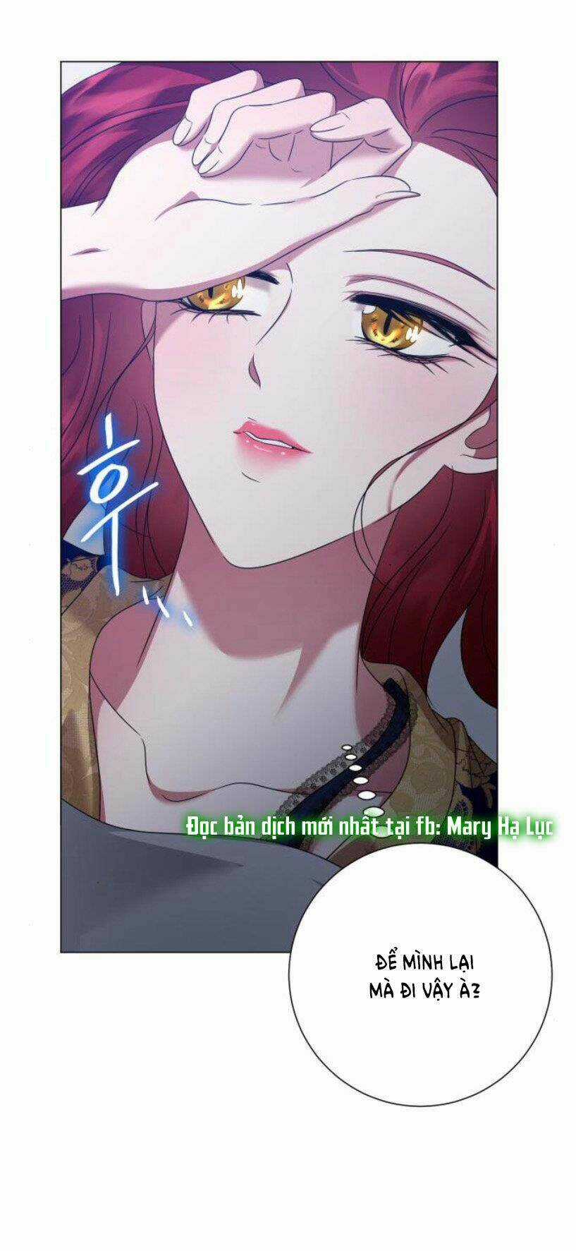 Hoán Đổi Linh Hồn - Chapter 56 - Trang 63