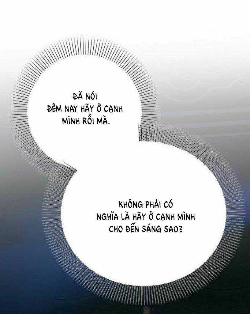 Hoán Đổi Linh Hồn - Chapter 56 - Trang 64