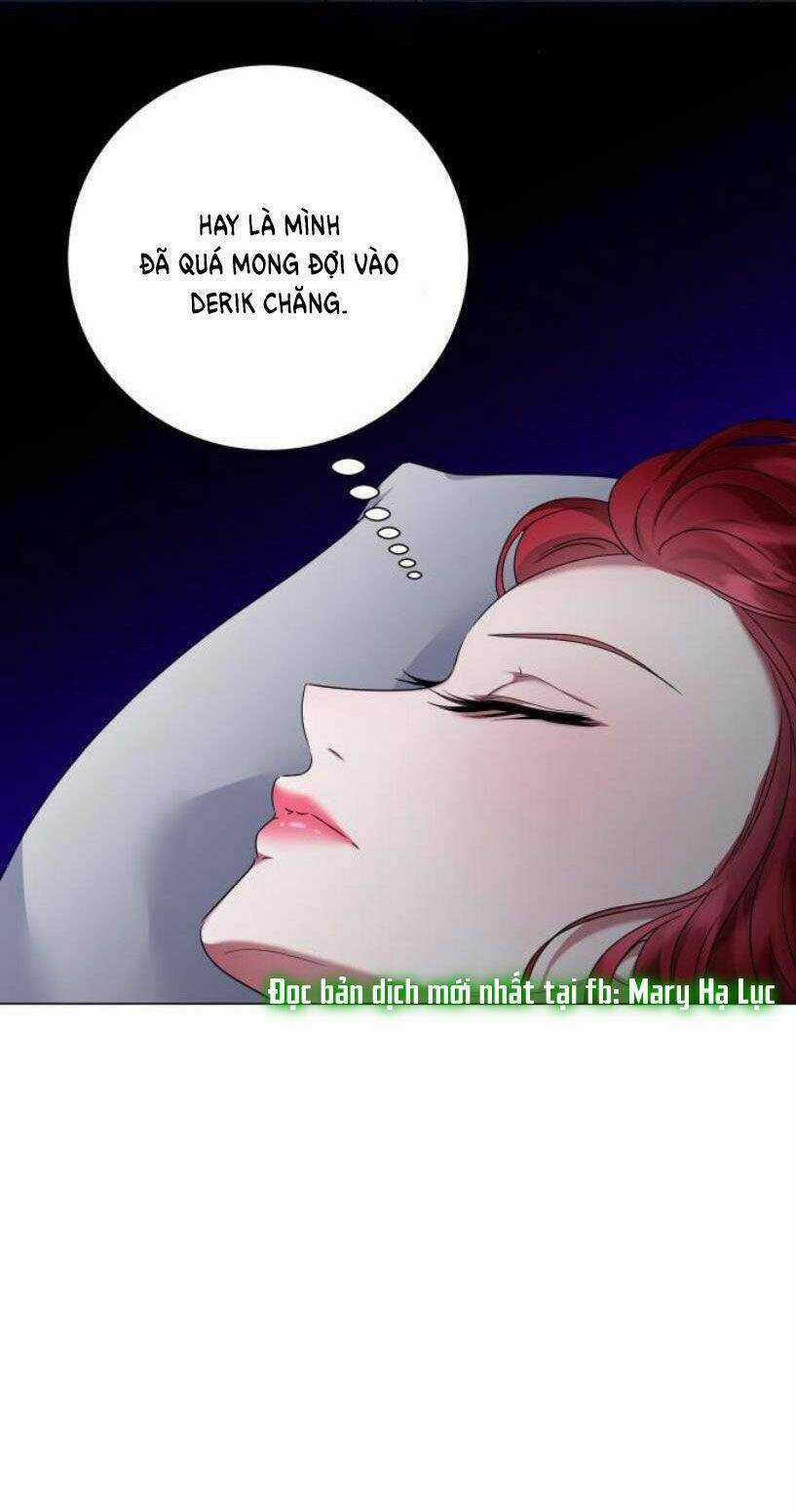 Hoán Đổi Linh Hồn - Chapter 56 - Trang 66