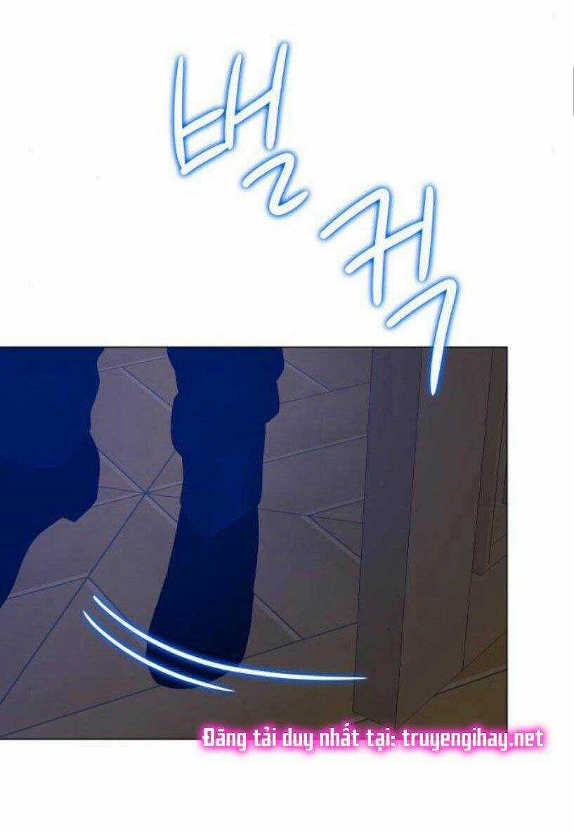 Hoán Đổi Linh Hồn - Chapter 56 - Trang 67