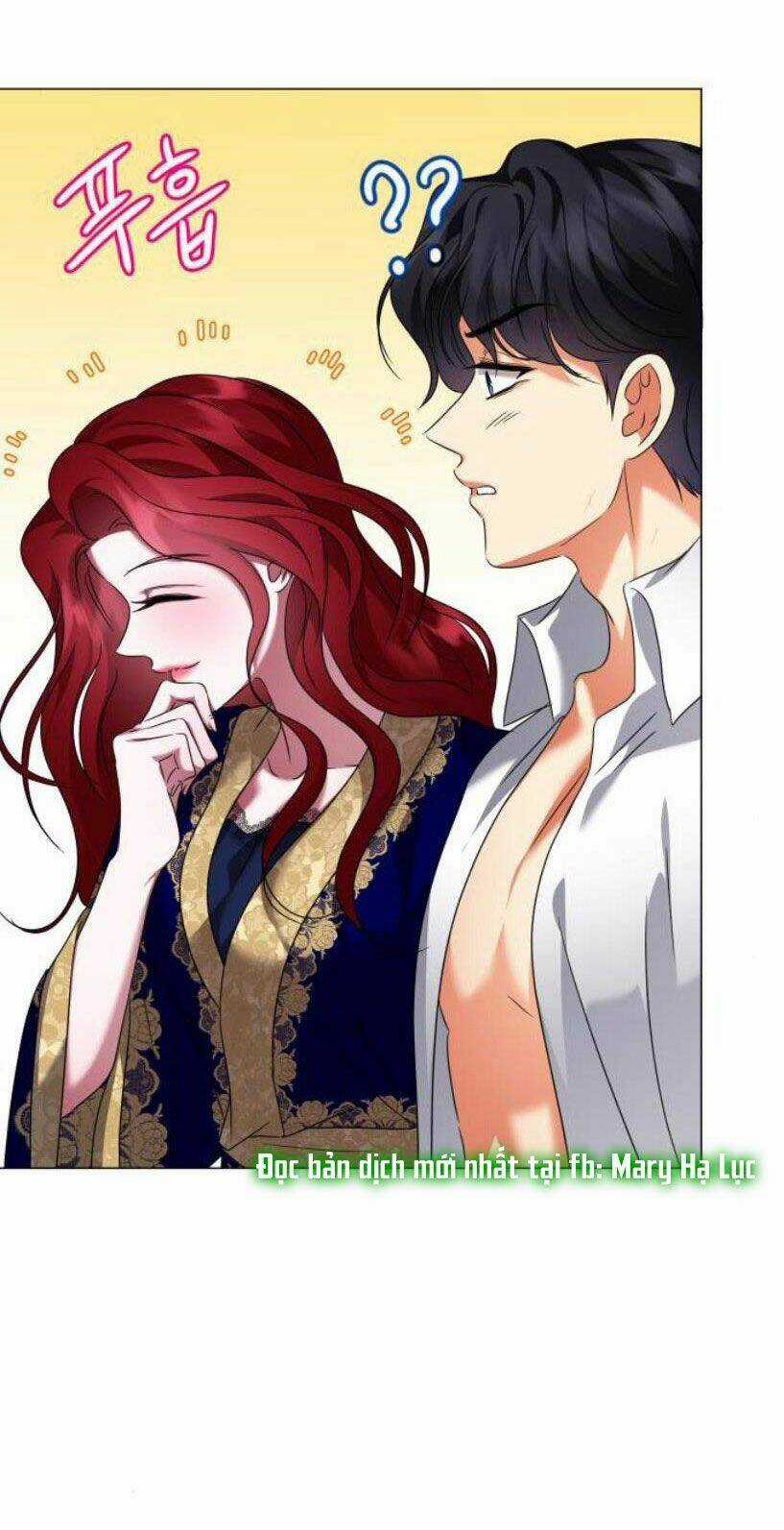 Hoán Đổi Linh Hồn - Chapter 56 - Trang 73