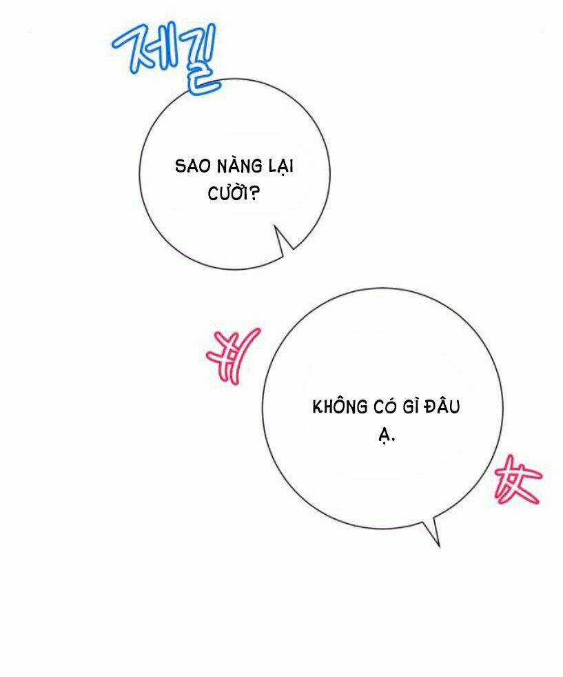 Hoán Đổi Linh Hồn - Chapter 56 - Trang 74