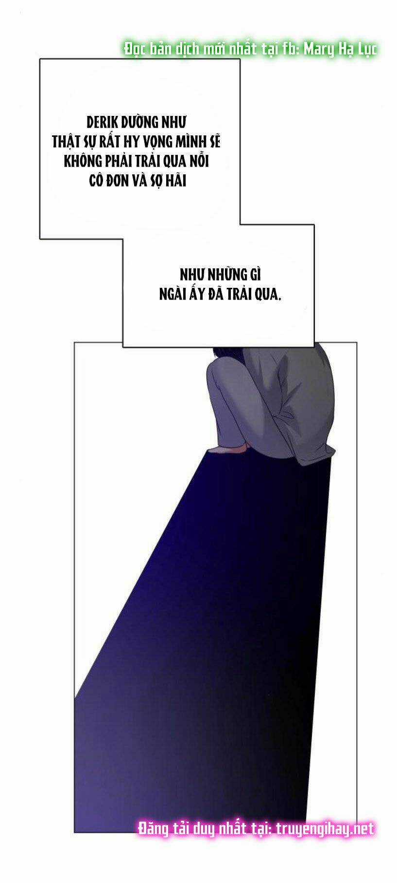 Hoán Đổi Linh Hồn - Chapter 56 - Trang 75