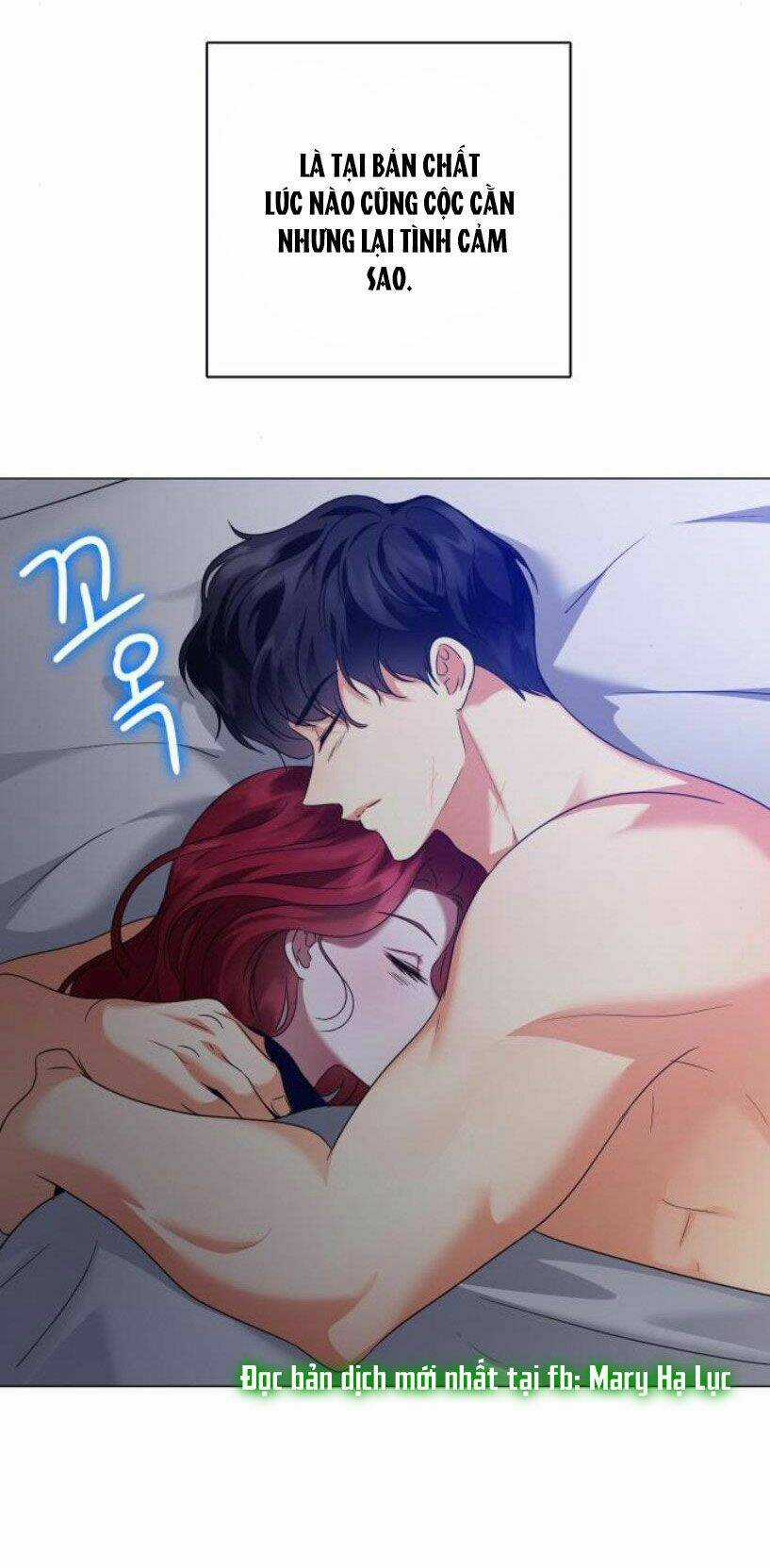 Hoán Đổi Linh Hồn - Chapter 56 - Trang 76